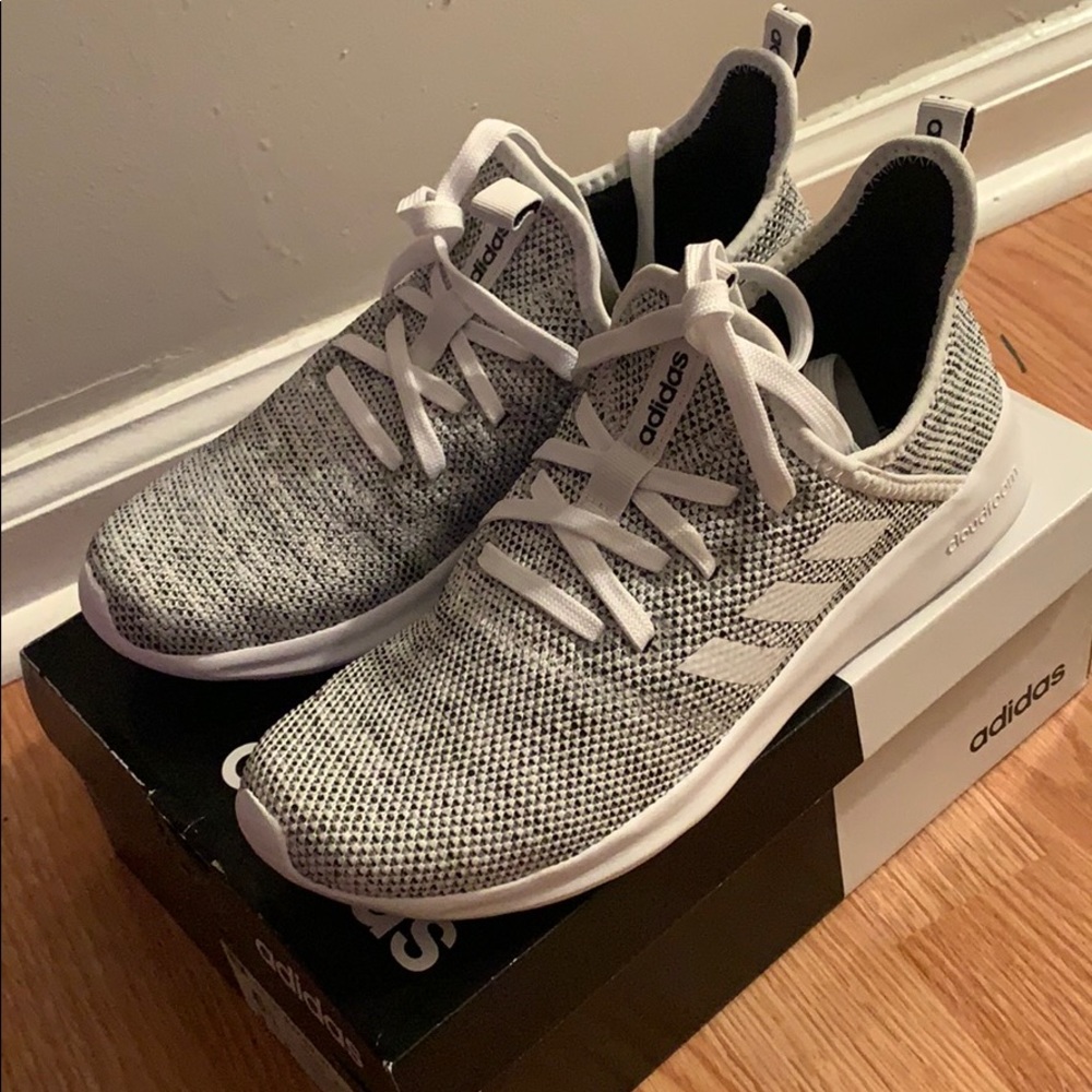 Adidas Running Shoes